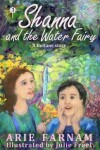 Book cover for Shanna and the Water Fairy