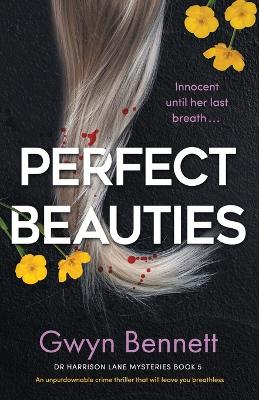 Cover of Perfect Beauties