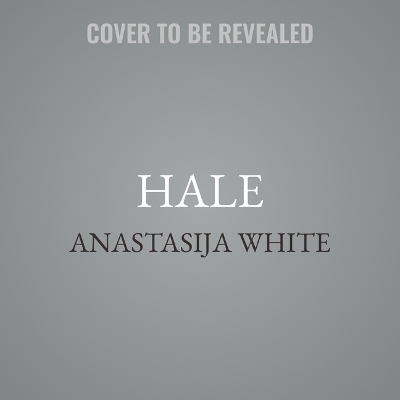 Cover of Hale