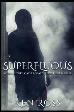 Cover of Superfluous