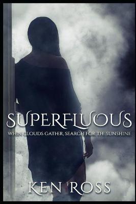 Book cover for Superfluous