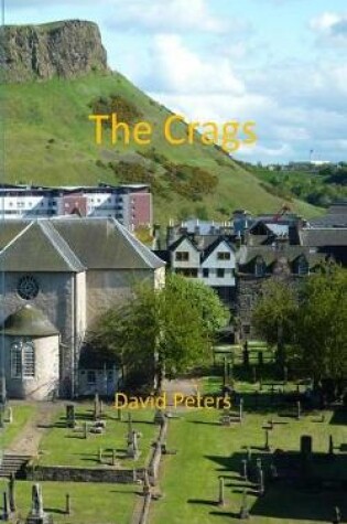 Cover of The Crags
