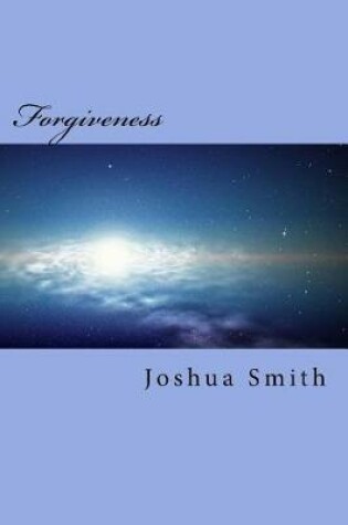 Cover of Forgiveness