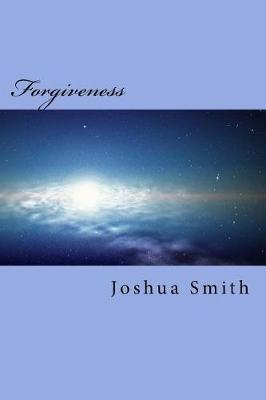 Book cover for Forgiveness