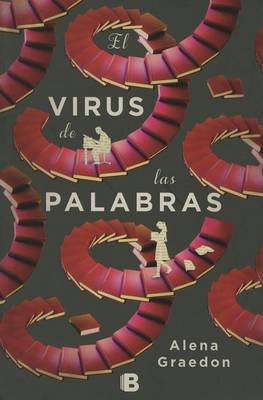 Book cover for Palabra de Cambio