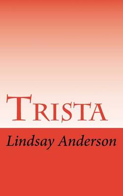 Cover of Trista