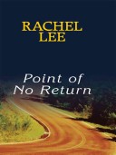 Cover of Point of No Return