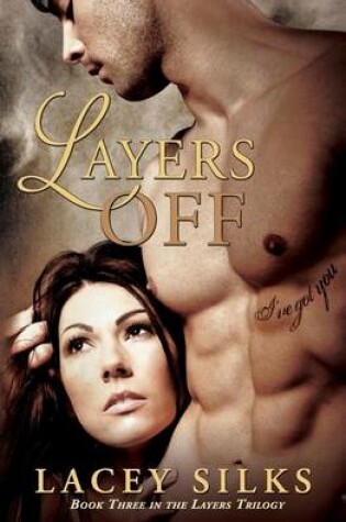 Cover of Layers Off