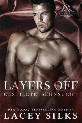 Cover of Layers Off