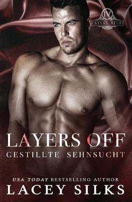 Book cover for Layers Off