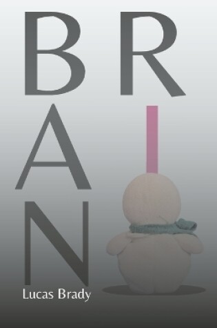 Cover of Brain