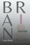 Book cover for Brain