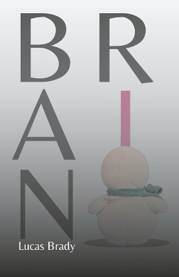 Cover of Brain