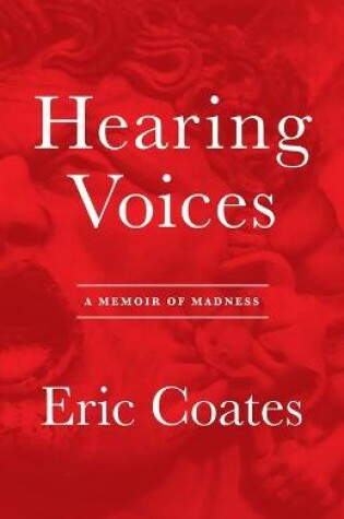 Cover of Hearing Voices