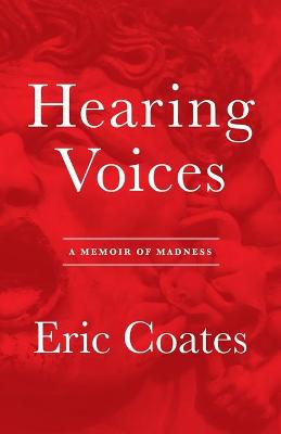 Cover of Hearing Voices