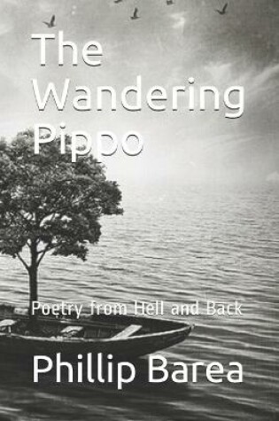 Cover of The Wandering Pippo