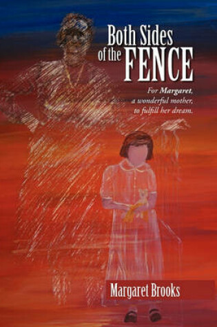 Cover of Both Sides of the Fence