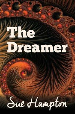 Cover of The Dreamer