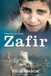 Book cover for Zafir: Through My Eyes