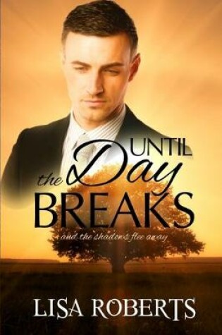 Cover of Until the Day Breaks