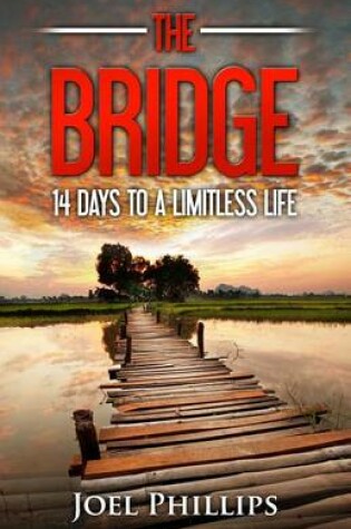 Cover of The Bridge