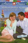 Book cover for Million-Dollar Nanny