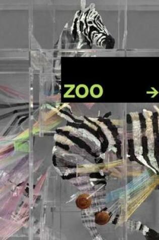 Cover of Zoo