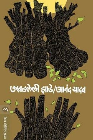 Cover of Ukhadleli Zade