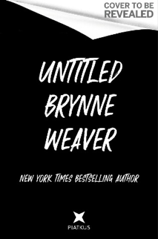 Cover of Untitled Brynne Weaver