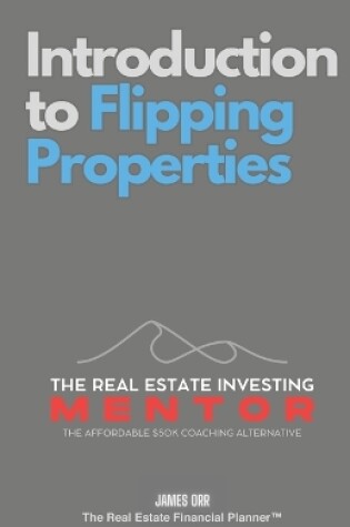 Cover of Introduction to Flipping Properties