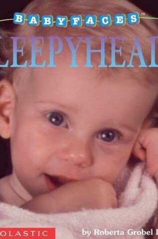 Cover of Sleepyheads