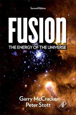 Cover of Fusion