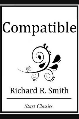 Cover of Compatible