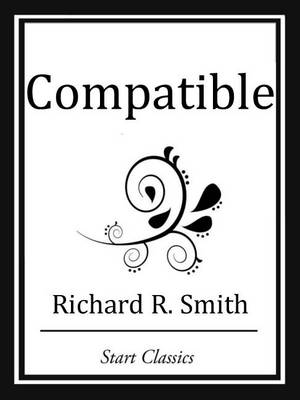 Book cover for Compatible