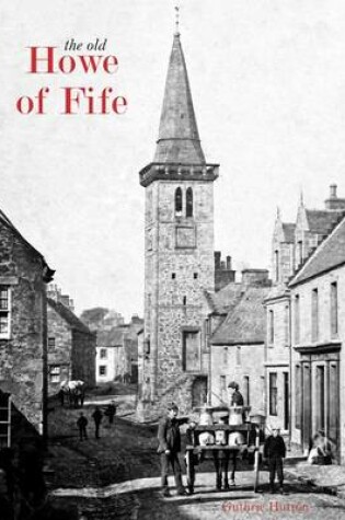 Cover of The Old Howe of Fife