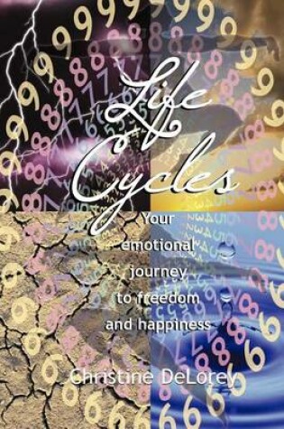 Cover of Life Cycles