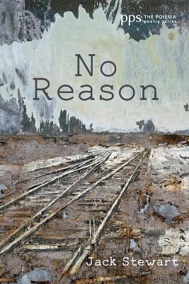 Book cover for No Reason