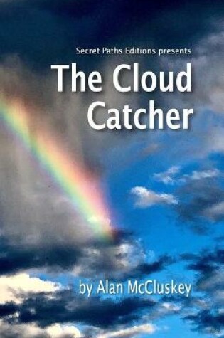 Cover of The Cloud Catcher