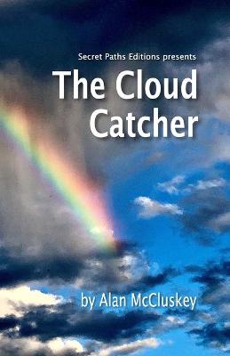 Book cover for The Cloud Catcher