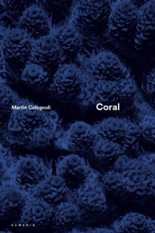 Cover of Coral