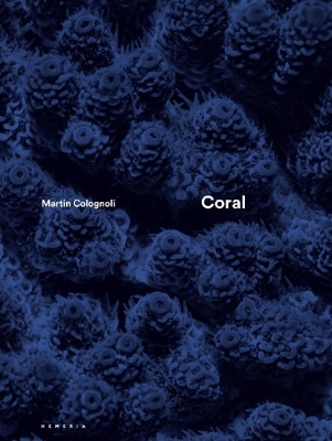 Cover of Coral