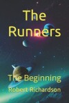 Book cover for The Runners