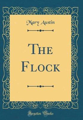 Book cover for The Flock (Classic Reprint)