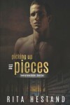 Book cover for Picking Up the Pieces