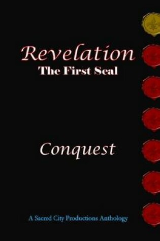 Cover of Revelation