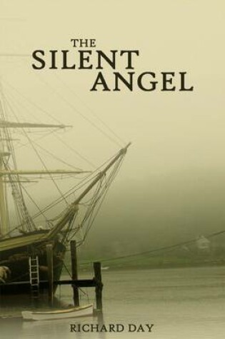Cover of The Silent Angel
