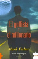 Book cover for El Golfista y El Millonario