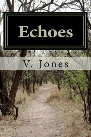 Cover of Echoes