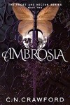 Book cover for Ambrosia