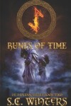 Book cover for Runes of Time